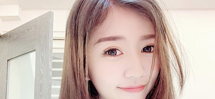 完美娛樂城-註冊成功 先送300體驗金
